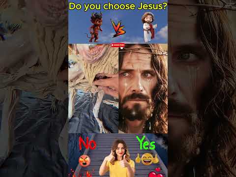 Jesus moves mountains in our lives! #jesus #god #morningprayer #prayer