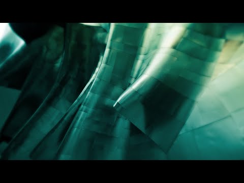 AAS Deconstruction—Amon Tobin sound pack for Chromaphone 3 and AAS Player