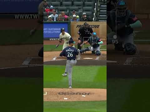 Top Plays from 6/26!