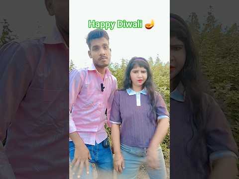 Chhatak Gaila Raja ji #song #shortsvideo #youtubeshorts