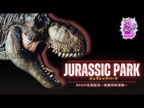 thumbnail_uKl9ikfTCis