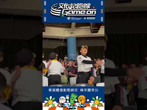 2026年5月27日