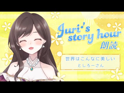 thumbnail_uKnFQV3pzuw