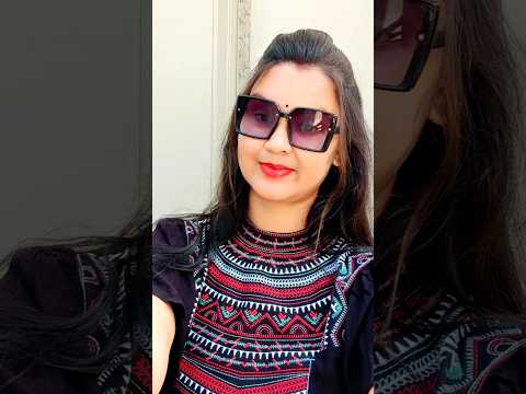 কাঁকুড়গাছি মা মনসা কেউ এড়িয়ে যাবেন না 🐍#শর্টস #কাঁকুড়গাছি#monosama2 @Maamanasha964