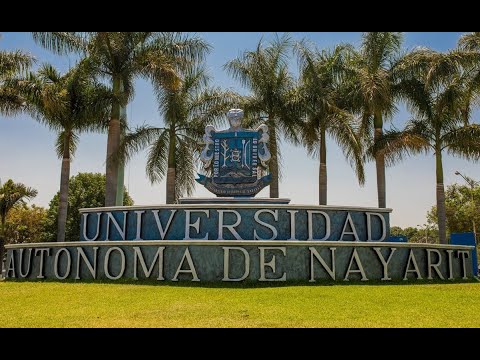 SINDICATO INTENTA DENUNCIAR A LAS AUTORIDADES DE LA UNIVERSIDAD AUTÓNOMA DE NAYARIT