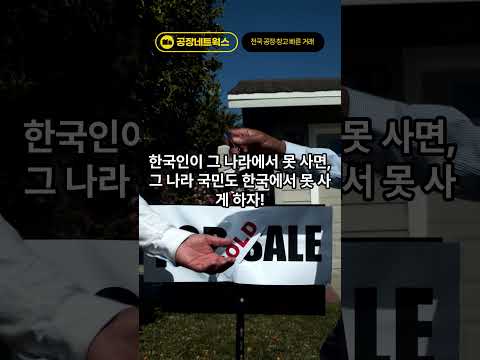 유튜브이미지