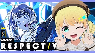 【DJMAX RESPECT V/視聴者参加型】『DJMAX MIRACLE 2025』の予習をしよう！！！