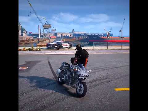 Mobile best graphics game 🎮#highgraphics #anroidgame #mobilegame