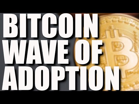 $18,000 BTC Incoming, Twitter VS PayPal, Ripple PayString, Bitcoin Adoption & Bullish For Ethereum