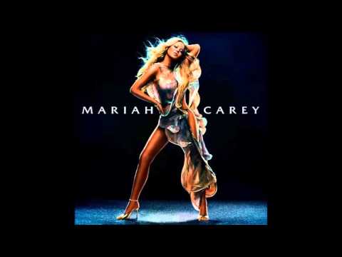 Mariah Carey - It's Like That (Official Audio)