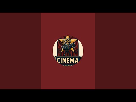 فيلم مشوق 🎬 est en direct !