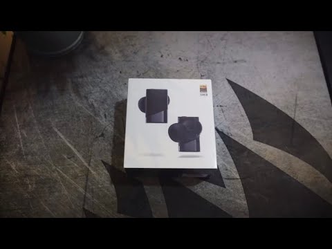 Status Pro X Wireless Earbuds Unboxing & Review! I Love Them!