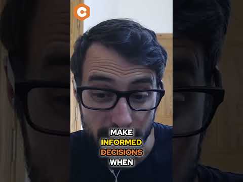 video screenshot