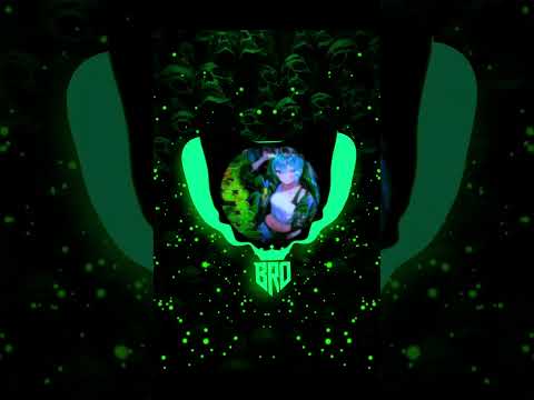 🎧//ACELERADA (Slowed)//☠️🔥🎵 #bassboosted#bass #funk#phonk #aveeplayer #viral #shots #bass