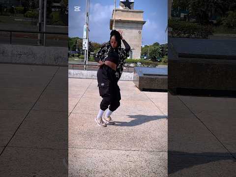 ARMAGEDDON Dance cover | Aespa #kpop #kpopcover #armageddon #armageddon