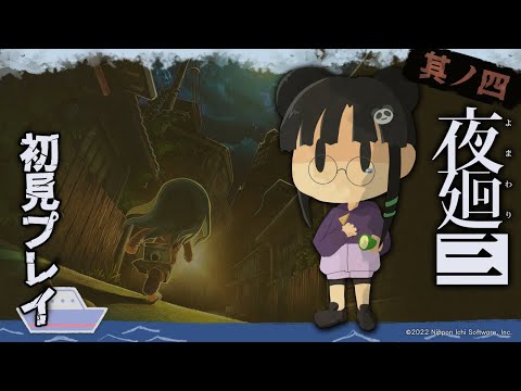 thumbnail_uLG2L7S5Kj8