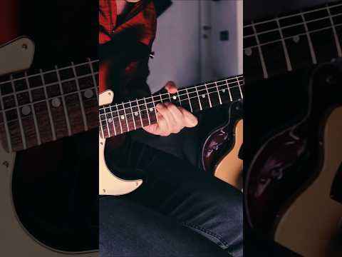SONG FOR HAL - new song at first listen !