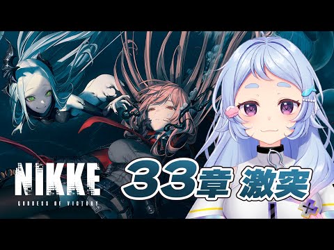 thumbnail_uLI78vd4e-g