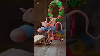 動画サムネイル