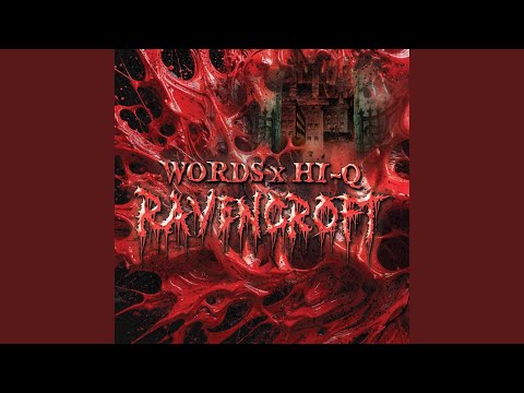 Ravencroft Killing Spree, Pt. 2 (feat. B1 The Architect, I.N.F & Jake Haw)