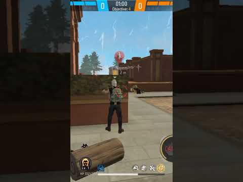 ফ্রী ফায়ারের Accuracyবাড়ানোর Tips#shorts #fre.. #ffshorts #freefire #freefiremaxkivabedownloadkorbo