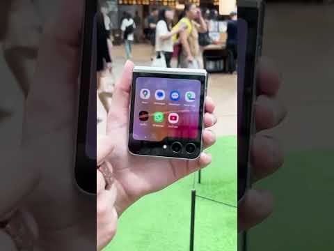 Samsung Gadgets Rumored for 2024 #shorts