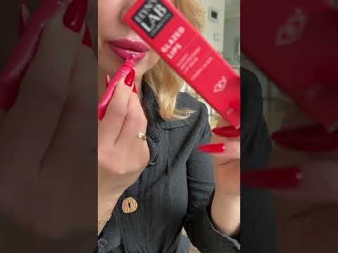 💋Lipcombo #lips #lipcare Elyn’s Lab