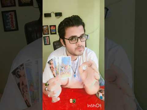 ☀️Cards of the Day☀️ #tarot #shortsfeed #shorts