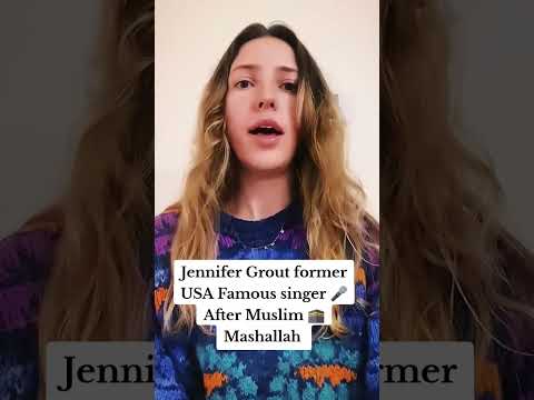 Surah Mulk 💔 #quranrecitation #qurantilawat #quran #shortsfeed #foryou #fypシ゚viral #2025 #pakistan