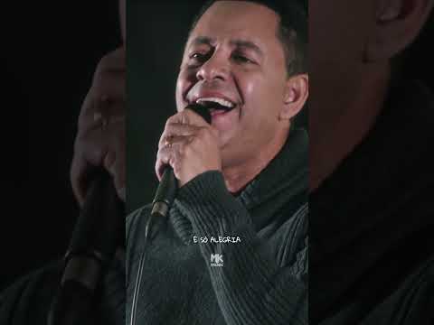 Há um tempo pra tudo! Assista 