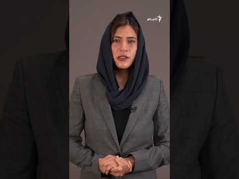 هایلایټ لنډ او مهم خبرونه