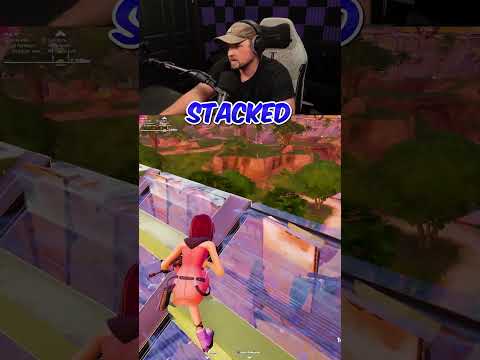 Always Clip <strong>Farming</strong>...