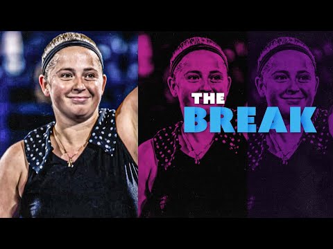 Ostapenko cut off from Latvian funding | The Break