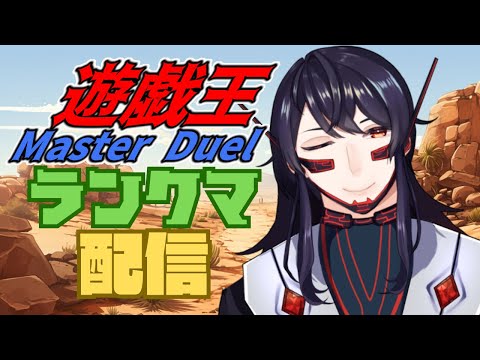 thumbnail_uLW9wEmMzXk