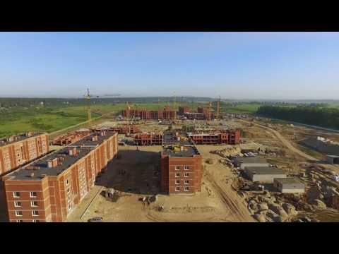 РОЛИК СЕВЕРНЫЙ