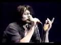 Suede - By the Sea (live 1996)