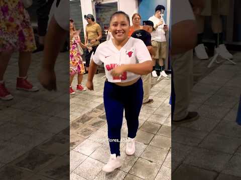 Karlita feliz #ahora #viralshorts #video #baile  #viralvideo #fypシ  #fypシ゚viral  #fypyoutube