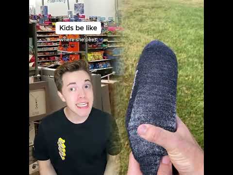 _#nivetadhingramusic_ #fypツ #funny #pov