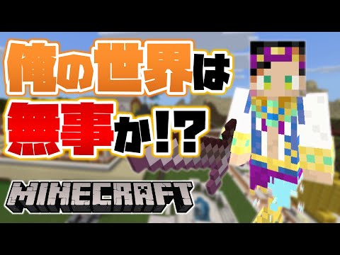 thumbnail_uLc_pzHdix0