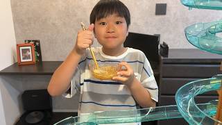 動画サムネイル