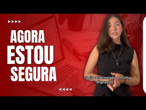 após sair de Angola brasileira que mudou o jogo da corrupção em Angola fala abertamente sobre Angola