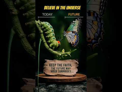 The future may hold surprises #shorts #upsc #upscmotvation #civilservicemotivation #love