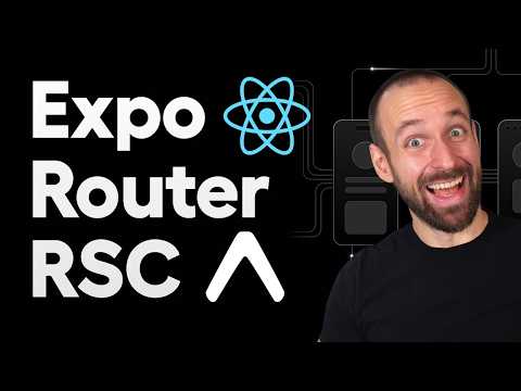 The Future of React Native?
