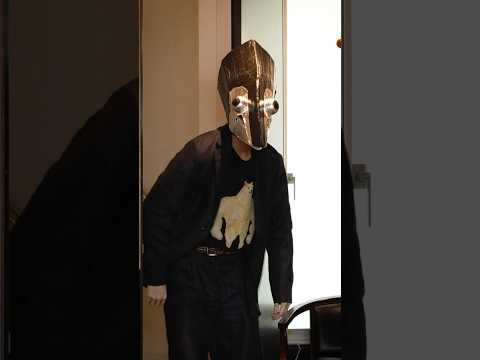 一流シェフ監修カレーを、勝手にアレンジした結果…。