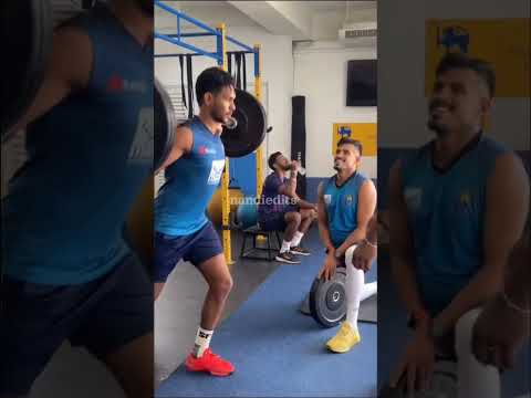 #Vanji pen aasai kollum perazhaga 💞🥰 #Matheesha💞😍