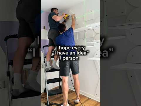 Find Yourself a “Let’s Make It Happen” Partner ❤️💪