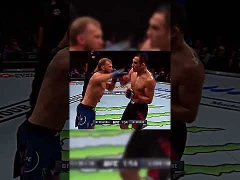 Ferguson vs Cerrone #tonyferguson #donaldcerrone #ferguson #ufc #mma #fight #ufcfighter #boxing #fyp