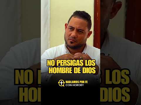 ⚠️ Esto es Peligroso #oracion #demonios #iglesia #liberación #jesucristo #orar #testimonios