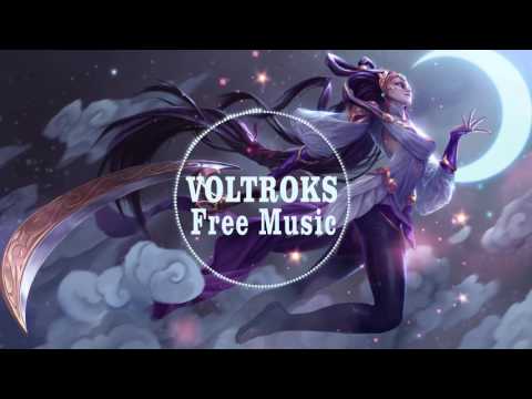 Mr. Belt & Wezol - Take Me Higher