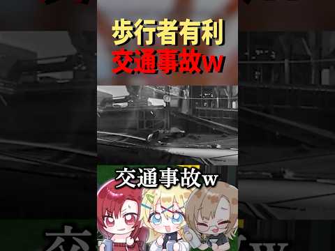 thumbnail_uLs4jh8gq84